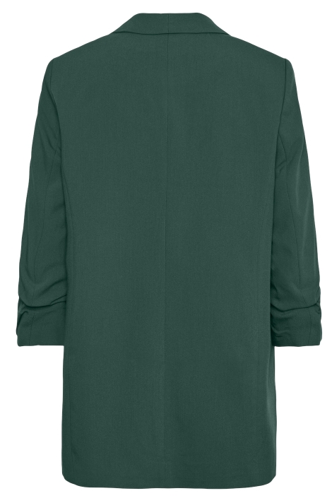 Pieces pcbosella 3/4 blazer noos bc